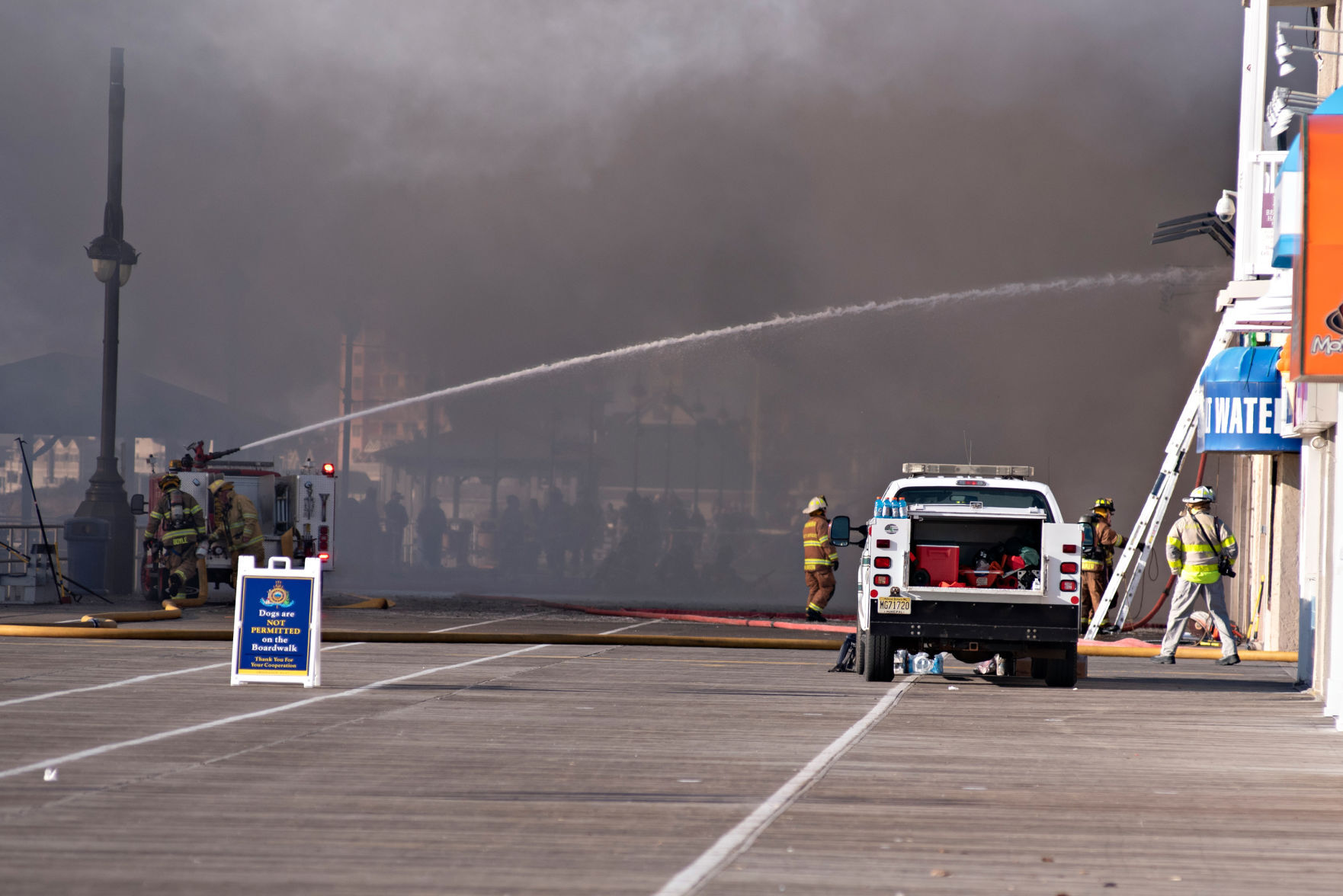 013121_nws_ocfire